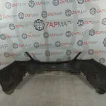 A2058555738 Mercedes-Benz C-class W IV Седан, в г.Ташкент