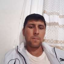 Azim, 33 года, хочет пообщаться, в г.Ташкент