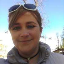Елена, 34 года, хочет познакомиться – Елена, 34 года, хочет пообщаться, в Сергиевом Посаде
