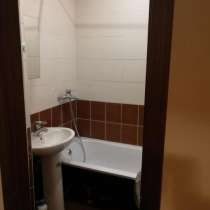 Сдается трехкомнатная квартира на длительный срок. Фролово, в Фролово