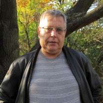 Григорий, 54 года, хочет познакомиться – Григорий, 54 года, хочет познакомиться, в Москве