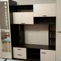 Мастер на час. Мелкосрочный Ремонт. Без выходных, в Калининграде