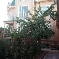 4-этажный дом в аренду. Воданасосная, в г.Душанбе