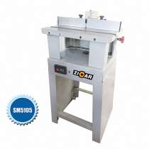 Продам Фрезерный станок SM5105 Мощность 750 Вт, высота фрезе, в Старом Осколе