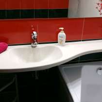 Жидкий гранит GraniStone для открытия своего бизнеса, в Муроме