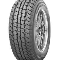 235/65 R18 SAILUN ICE BLAZER WST2LT 106T, в Чебоксарах