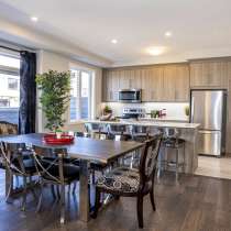 2-к квартира в центре Адлер, в Адлере