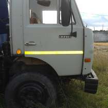 Продам мусоровуз КАМАЗ-53213 КО 415А, в Екатеринбурге