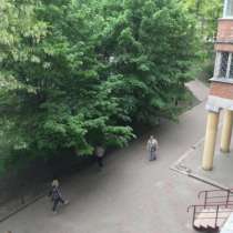 Продается квартира, в Ростове-на-Дону