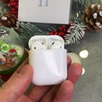 Airpods 2, в Саратове