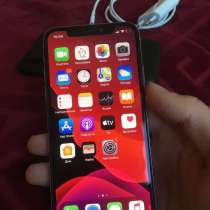 IPhone XS 256Gb, в Москве