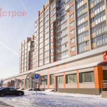 Продается коммерческая, в Вологде