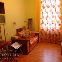 Аренда комнаты, Выборгский р-н, Тореза пр-кт, 28, в Санкт-Петербурге