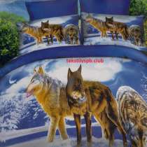 Постельное Белье, в Санкт-Петербурге