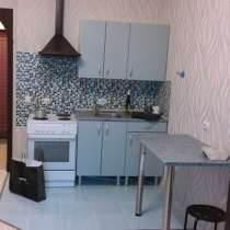 Сдам СРТ по ул. Белана 1, в Новокузнецке