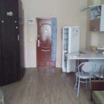 Сдам комнату 19 м2 в семейном общежитии, в Екатеринбурге