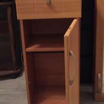 Мебель в прихожую, в Москве