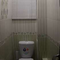 Тельмана, 40. Сдается двушка в Зернограде, в Зернограде