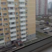 Сдам однокомнатную квартиру по ул. Валерия Гассия, д.18, в Краснодаре