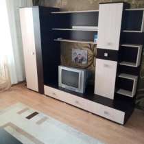 Сдаю 1-к квартиру на ул. Ленина 32, в Гусиноозерске