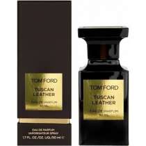 Духи TOM FORD TUSCAN LEATHER, в Санкт-Петербурге