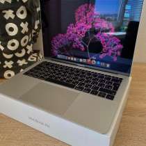 MacBook Air 13, в Санкт-Петербурге