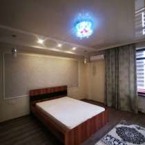 Продается квартира: 2 комнаты, 78 кв. м, в г.Бишкек