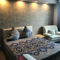 Сдам 1 комн квартиру по часам суткам, в Пензе