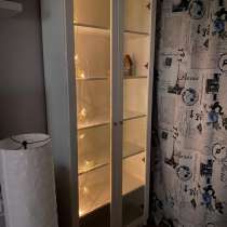 Мебель по заказу клиента, в Самаре