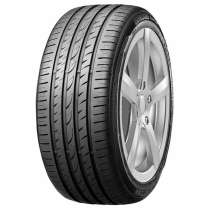 Roadstone 215/60/16 V 99 Eurovis Sport 04 XL, в Москве