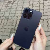 IPhone 14 Pro Max 512 ГБ, в Тольятти