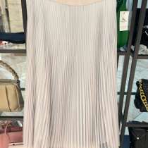 Юбка Италия империал L, в Махачкале