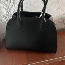 Сумка, в Ижевске