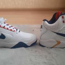 Кроссовки Nike Air Flights Mid, в Санкт-Петербурге