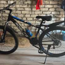 Велосипед, в Ряжске