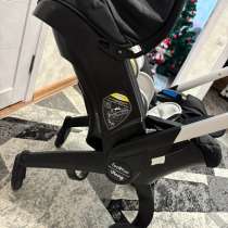 Коляска автолюлька, в Когалыме