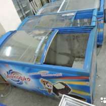 торговое оборудование Морозильный ларь N197, в Екатеринбурге