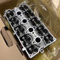 Головка приоры, в Назране