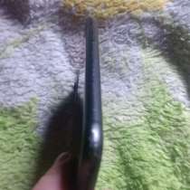 Здравствуйте айфон 11 за 10к 64г в нормальном состояние, в Москве