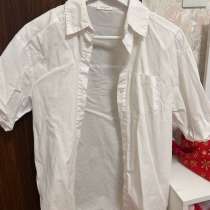 Рубашка, gloria jeans, в Тобольске