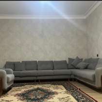 Диван угловой, в Махачкале