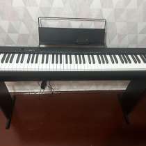 Пианино Casio, в Воронеже