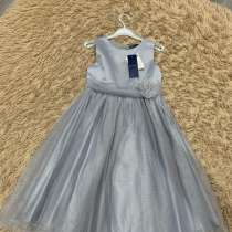Продам платье на девочку, в Смоленске