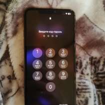 IPhone 11 про Макс, в Коломне