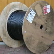RFS LCF78-50JA - фидерный кабель размеро, в Тюмени