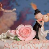 Торты на заказ, в Нижнем Новгороде