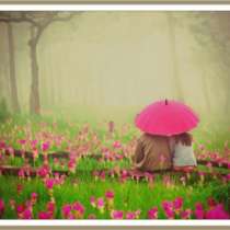 Картины и постеры для дома Магазин-Картин, в Тольятти