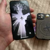 Айфон 14 128г. Акум 83%, в Нижнем Новгороде