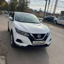 Maшины в apeнду, в Самаре