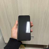 Продаю iphone xs max, в Санкт-Петербурге